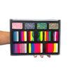 Kraze FX - Jacqueline Howe Bold & Brilliant Palette