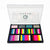 Kraze FX - Jacqueline Howe Bold & Brilliant Palette