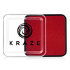 Kraze Red Square - 50 gm