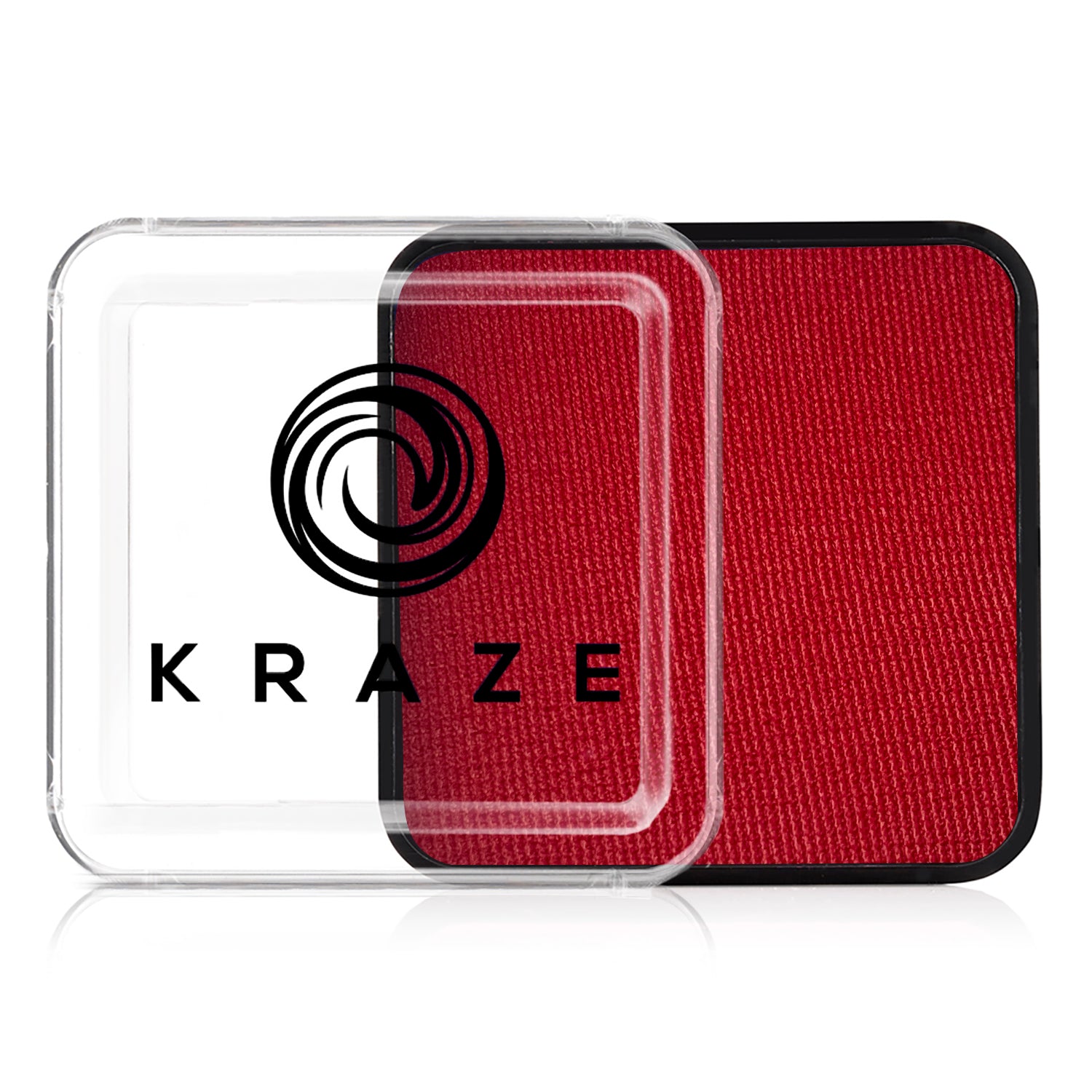 Kraze Red Square - 50 gm