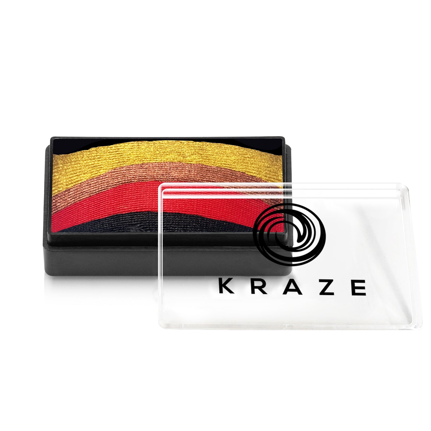 Kraze Dome Stroke - Pam Kinneberg Royal Family Collection - 25 gm - Lady Godiva