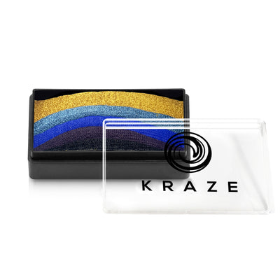 Kraze Dome Stroke - Pam Kinneberg Royal Family Collection - 25 gm - Victoria