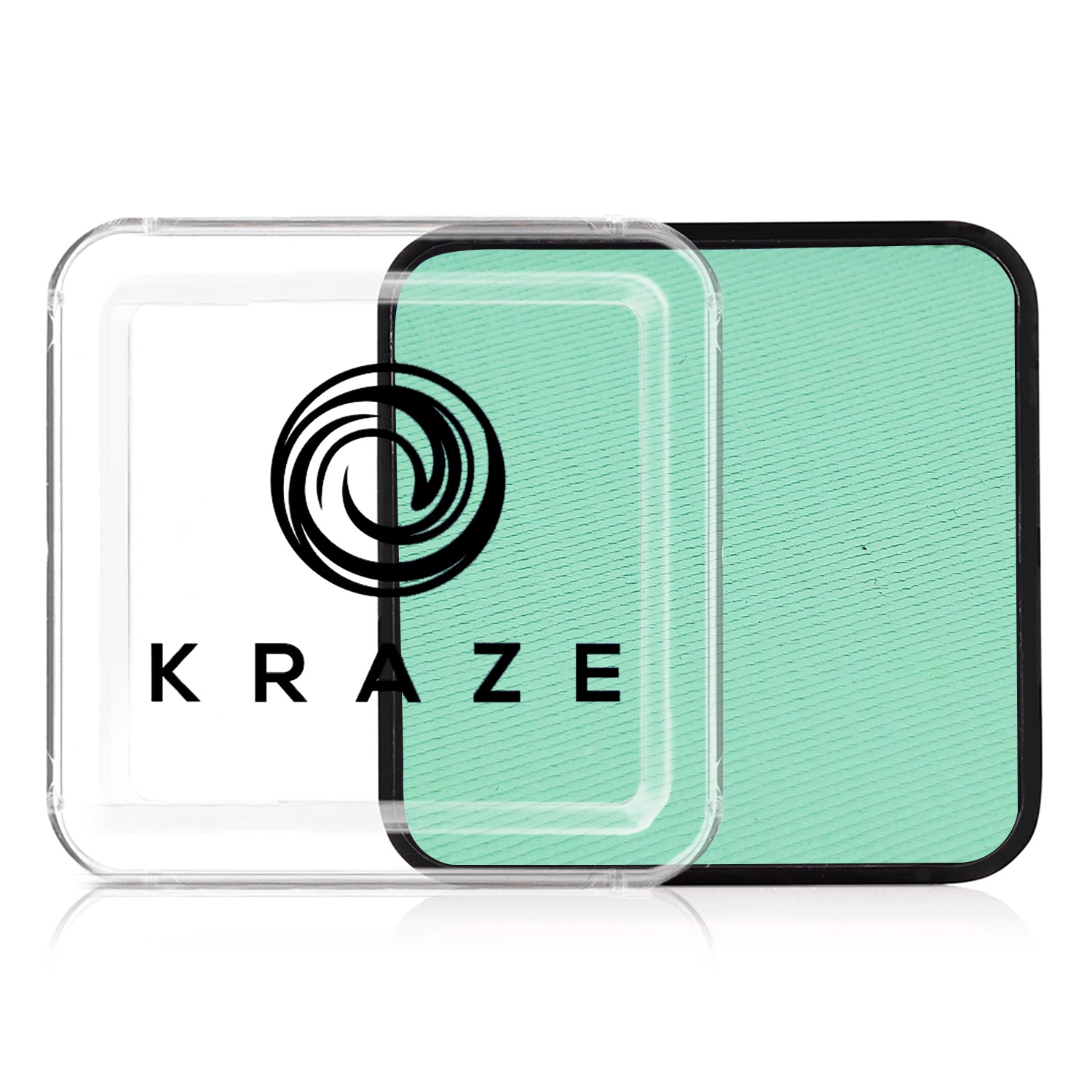 Regular Face Paints | Wax Based | Non Toxic | Vegan | Kraze FX 